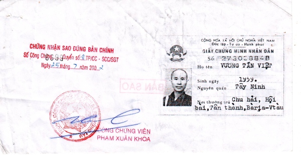 nguoiphattu-com thich chan quang lam gia chung diep01.jpg